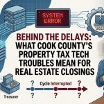 alliance-title-behind-the-delays