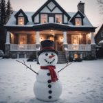 alliance-title-beyond-the-mistletoe