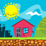 Alliance Title Home Buying Trends