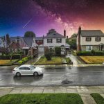 alliance-title-suburbia