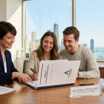 alliance-title-title-insurance-101