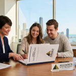 alliance-title-title-insurance-101-chicagoland-owners-policy