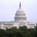 alliance-title-us-capitol