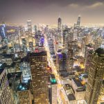 global-ripples-local-shores-how-overseas-conflict-impacts-chicago-real-estate