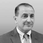 Attorney Agent Jay Jacobson