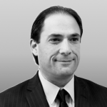 Attorney Agent Jerry Lullo